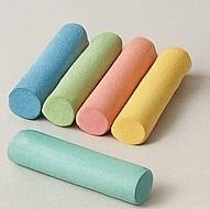 playdough red